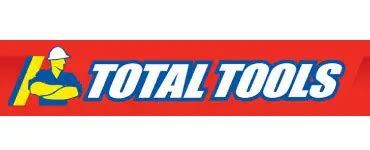 total tools adelaide|Total Tools Seaford .